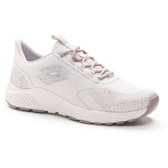 Lotto Kibra AMF II W